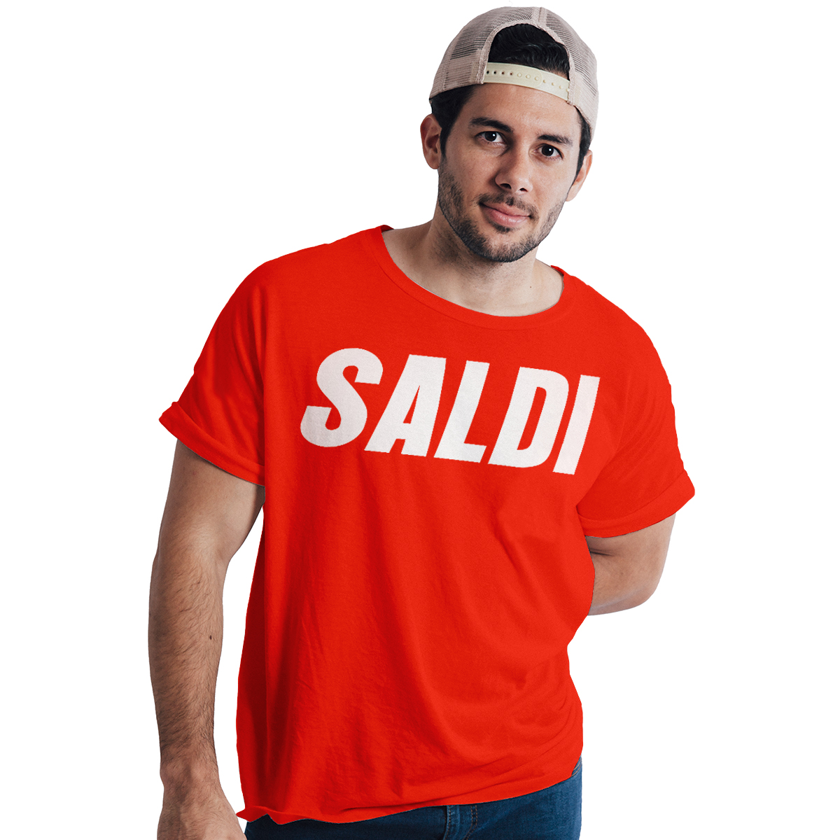 Saldi